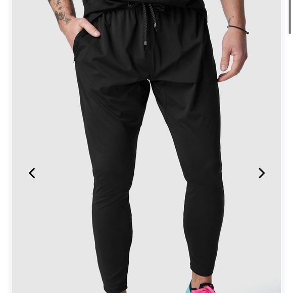 Fabletics Pants Mens